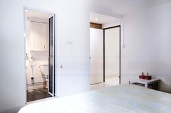 Blk 230 Pasir Ris Street 21 (Pasir Ris), HDB 5 Rooms #477256261